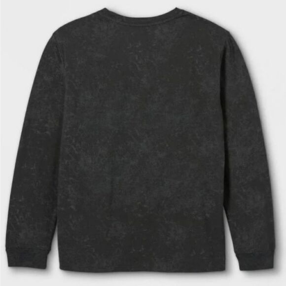 NWT Maruchan Tee Small (6/6x) - Picture 2 of 4